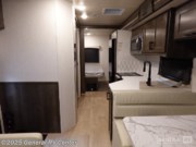 Call now about this 2026 Nexus Wraith 30F! 2026 Nexus Wraith 30F - New Super C For Sale by General RV Center in Huntley, Illinois