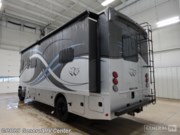 Contact us now about this 2026 Nexus Wraith 30F! 2026 Wraith 30F by Nexus from General RV Center in Huntley, Illinois