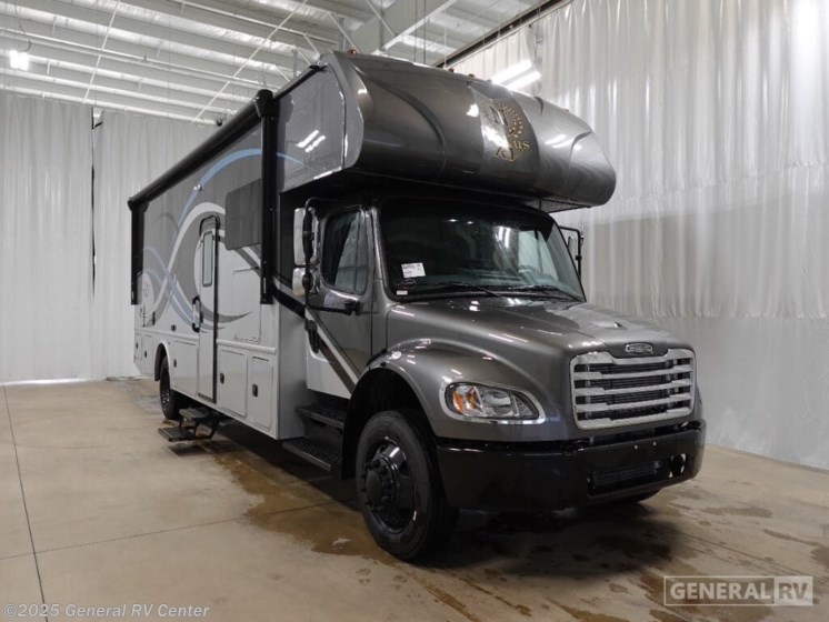 Email now about this 2026 Nexus Wraith 30F! New 2026 Nexus Wraith 30F available in Huntley, Illinois