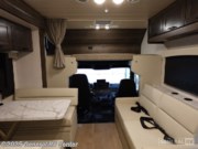 New 2026 Nexus Wraith 30F available in Huntley, Illinois