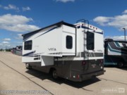 Contact us now about this 2020 Winnebago Vita 24P-1S! 2020 Vita 24P-1S by Winnebago from General RV Center in Huntley, Illinois