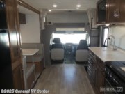Used 2020 Winnebago Vita 24P-1S available in Huntley, Illinois