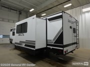 Contact us now about this 2026 Alliance RV Delta 294RK! 2026 Delta 294RK by Alliance RV from General RV Center in Huntley, Illinois