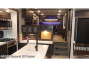 Used 2021 Grand Design Momentum 376TH-4S available in Huntley, Illinois