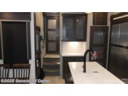 Call now about this 2021 Grand Design Momentum 376TH-4S! 2021 Grand Design Momentum 376TH-4S - Used Fifth Wheel For Sale by General RV Center in Huntley, Illinois