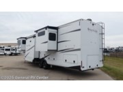 Contact us now about this 2023 Grand Design Solitude 380FL-5S! 2023 Solitude 380FL-5S by Grand Design from General RV Center in Huntley, Illinois