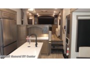 Used 2023 Grand Design Solitude 380FL-5S available in Huntley, Illinois