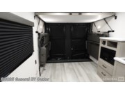 Call now about this 2026 Grand Design Momentum 27MAV! 2026 Grand Design Momentum 27MAV - New Toy Hauler For Sale by General RV Center in Huntley, Illinois