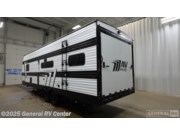 Contact us now about this 2026 Grand Design Momentum 27MAV! 2026 Momentum 27MAV by Grand Design from General RV Center in Huntley, Illinois