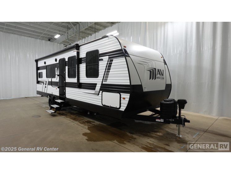 Email now about this 2026 Grand Design Momentum 27MAV! New 2026 Grand Design Momentum 27MAV available in Huntley, Illinois