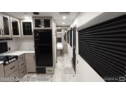 New 2026 Grand Design Momentum 27MAV available in Huntley, Illinois