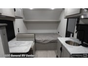 New 2026 Coachmen Clipper 17CBHCADET available in Huntley, Illinois