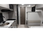 Call now about this 2026 Coachmen Clipper 17CBHCADET! 2026 Coachmen Clipper 17CBHCADET - New Travel Trailer For Sale by General RV Center in Huntley, Illinois
