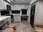 Call now about this 2026 Brinkley RV Model Z 2680! 2026 Brinkley RV Model Z 2680 - New Fifth Wheel For Sale by General RV Center in Huntley, Illinois