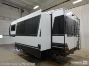 Contact us now about this 2026 Brinkley RV Model Z 2680! 2026 Model Z 2680 by Brinkley RV from General RV Center in Huntley, Illinois