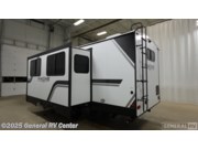 Contact us now about this 2026 Grand Design Imagine 2600RB! 2026 Imagine 2600RB by Grand Design from General RV Center in Huntley, Illinois