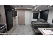 Call now about this 2026 Grand Design Imagine 2600RB! 2026 Grand Design Imagine 2600RB - New Travel Trailer For Sale by General RV Center in Huntley, Illinois