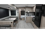 New 2026 Grand Design Imagine 2600RB available in Huntley, Illinois
