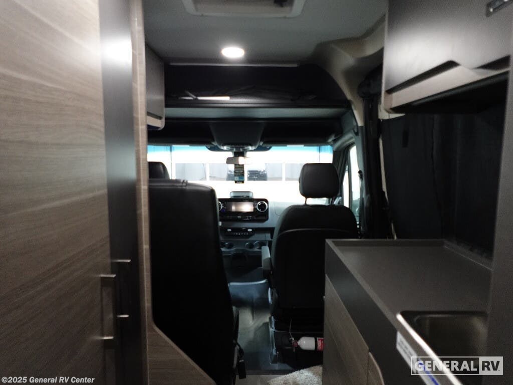 New 2026 Entegra Coach Launch 19YG available in Huntley, Illinois