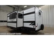 Contact us now about this 2026 Grand Design Transcend XPOLOR 22RBX! 2026 Transcend XPOLOR 22RBX by Grand Design from General RV Center in Huntley, Illinois