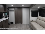 Call now about this 2026 Grand Design Transcend XPOLOR 22RBX! 2026 Grand Design Transcend XPOLOR 22RBX - New Travel Trailer For Sale by General RV Center in Huntley, Illinois