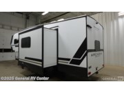 Contact us now about this 2026 Keystone Arcadia Select 27SBH! 2026 Arcadia Select 27SBH by Keystone from General RV Center in Huntley, Illinois