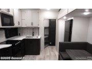 Call now about this 2026 Keystone Arcadia Select 27SBH! 2026 Keystone Arcadia Select 27SBH - New Fifth Wheel For Sale by General RV Center in Huntley, Illinois