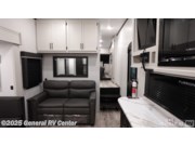 New 2026 Keystone Arcadia Select 27SBH available in Huntley, Illinois