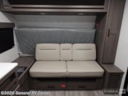 New 2026 Grand Design Transcend One 131DL available in Huntley, Illinois