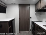 Call now about this 2026 Grand Design Transcend One 131DL! 2026 Grand Design Transcend One 131DL - New Travel Trailer For Sale by General RV Center in Huntley, Illinois