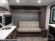 New 2026 Grand Design Transcend One 131DL available in Huntley, Illinois