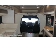 New 2025 Entegra Coach Qwest 24L available in Huntley, Illinois