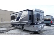 Contact us now about this 2025 Entegra Coach Qwest 24L! 2025 Qwest 24L by Entegra Coach from General RV Center in Huntley, Illinois