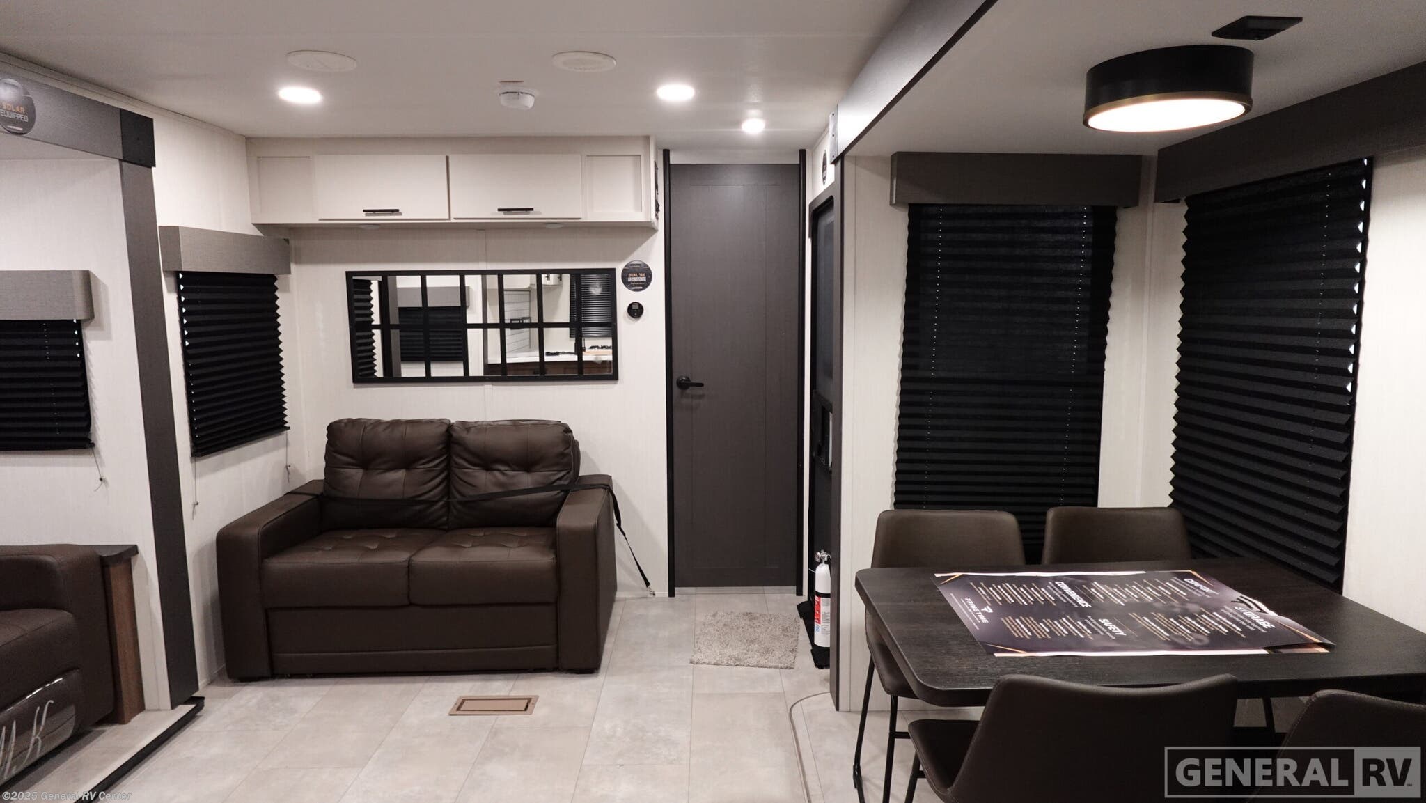 New 2026 Prime Time LaCrosse 3411RK available in Huntley, Illinois