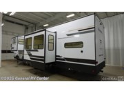 Contact us now about this 2026 Prime Time Sanibel 38LAUNDRY! 2026 Sanibel 38LAUNDRY by Prime Time from General RV Center in Huntley, Illinois