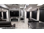 New 2026 Prime Time Sanibel 38LAUNDRY available in Huntley, Illinois