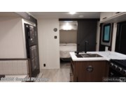 New 2026 Prime Time Avenger 23BHS available in Huntley, Illinois