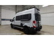 Contact us now about this 2026 Grand Design Lineage LVT1! 2026 Lineage LVT1 by Grand Design from General RV Center in Huntley, Illinois