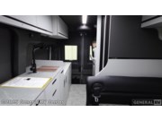 Call now about this 2026 Grand Design Lineage LVT1! 2026 Grand Design Lineage LVT1 - New Class B For Sale by General RV Center in Huntley, Illinois