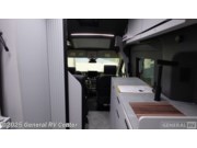 New 2026 Grand Design Lineage LVT1 available in Huntley, Illinois