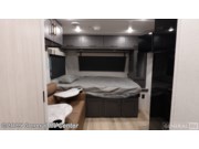 New 2026 Forest River IBEX 16MRJ available in Huntley, Illinois