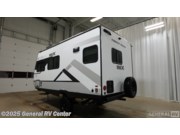 Contact us now about this 2026 Forest River IBEX 16MRJ! 2026 IBEX 16MRJ by Forest River from General RV Center in Huntley, Illinois