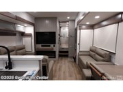 New 2026 Alliance RV Paradigm 382RK available in Huntley, Illinois