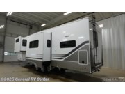 Contact us now about this 2026 Alliance RV Paradigm 382RK! 2026 Paradigm 382RK by Alliance RV from General RV Center in Huntley, Illinois