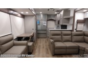 Call now about this 2026 Alliance RV Paradigm 382RK! 2026 Alliance RV Paradigm 382RK - New Fifth Wheel For Sale by General RV Center in Huntley, Illinois