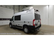 Contact us now about this 2026 Thor Motor Coach Scope Sport 18M! 2026 Scope Sport 18M by Thor Motor Coach from General RV Center in Huntley, Illinois