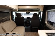 New 2026 Thor Motor Coach Scope Sport 18M available in Huntley, Illinois