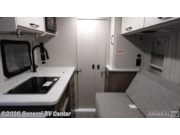 Call now about this 2026 Thor Motor Coach Scope Sport 18M! 2026 Thor Motor Coach Scope Sport 18M - New Class B For Sale by General RV Center in Huntley, Illinois