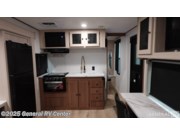 New 2026 Coachmen Apex 242BARV available in Huntley, Illinois