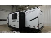Contact us now about this 2026 Coachmen Apex 242BARV! 2026 Apex 242BARV by Coachmen from General RV Center in Huntley, Illinois